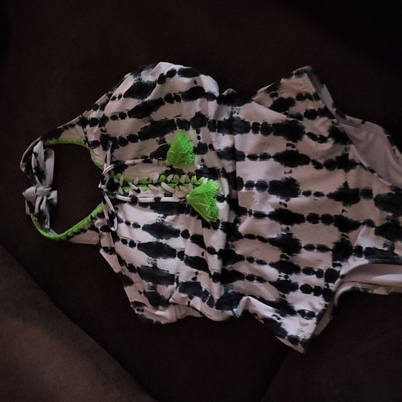 VENUS swimsuit - Picture 6 of 14